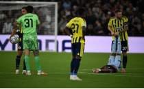 Fenerbah�e'nin Aston Villa laneti!