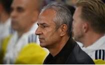 �smail Kartal: 'Art�k psikolojim kald�rm�yor!'