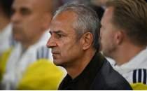 �smail Kartal'a tepki: 'Fark�nda bile de�il!'