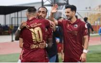 Karag�mr�k'e Mardin'de ge�it yok!