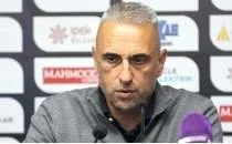 Petev: 'Zor bir galibiyet kazand�k'