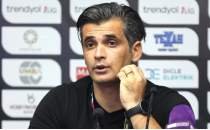 Sel�uk Tarak��: 'Bug�n isteyen kazand�'