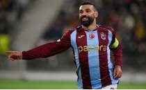 Finlandiya'da g�ndem Muhammed Salah!