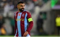 Salah krizi: Federasyon devrede
