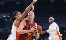 Galatasaray �a�da� Faktoring'den Avrupa'ya k�t� ba�lang��!