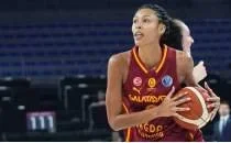 Galatasaray �a�da� Faktoring, K�z�ly�ld�z'� a��rl�yor!