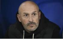 Vincenzo Italiano'dan Orkun K�k�� a��klamas�