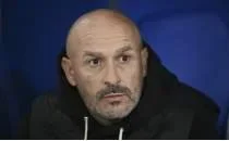 Vincenzo Italiano'dan Trabzonspor mesaj�!
