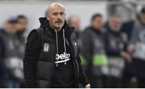 Italiano'dan savunmada de�i�iklik! S�rpriz isim ilk 11'e girebilir