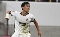 Hyeon-gyu Oh, Italiano'yu hakl� ��kard�!
