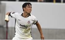 Oh'un gol sevincinin perde arkas�!
