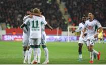 �aykur Rizespor, Trabzonspor'u konuk edecek