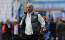 Mustafa Dalc�: 'Oyunumuzu ve �n taraftaki sorunumuzu ��zece�iz'