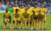 Ey�pspor, Kas�mpa�a'y� a��rl�yor
