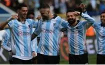 Erzurumspor'dan Ey�pspor'un k�t� gidi�ine yeni halka!