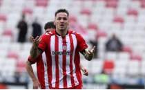 Sivasspor, �mraniyespor deplasman�na gidiyor