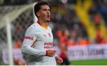 Deniz G�l: '��te �imdi kendime geldim'