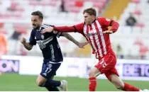 Burak Kapacak: 'Eski g�nlerime d�nece�im'