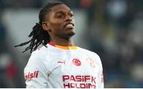 Galatasaray'da Leao i�in kritik g�n!