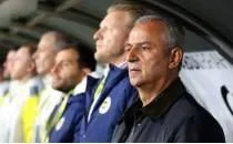 �smail Kartal'dan derbi mesaj�: 'Yine kazanaca��z!'