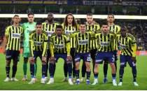 Spor yazarlar�ndan Fenerbah�e de�erlendirmesi
