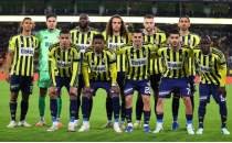 �lker Ya�c�o�lu'ndan Fenerbah�e de�erlendirmesi