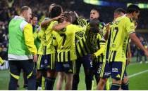 Fenerbah�e'de Slavia Prag �ncesi iki eksik