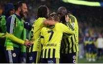 Fenerbah�e, 309. Avrupa ma��na ��kacak