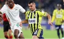 Levent Mercan'dan Ederson'a �vg�: '�ok b�y�k katk�s� var!'