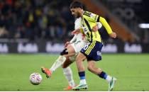Fenerbah�e'de O�uz Ayd�n i�in s�rpriz transfer iddias�