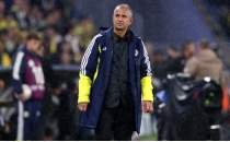 Bir �smail Kartal klasi�i; farkl� galibiyetler!