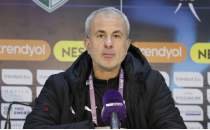 Sefer Y�lmaz: 'Bu sezon bir ilki ba�ard�k!'
