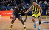 Fenerbah�e evinde, Alia�a Petkim Spor'a ma�lup