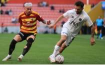 1. Lig'de 12. hafta heyecan�!