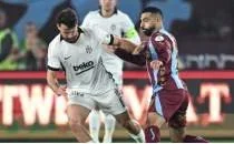 Salih �zcan: '�ki basit gol yedik!'