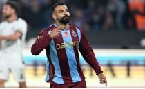 Salah'tan Be�ikta�'a g�nderme!