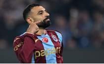 Muhammed Salah, gol krall���nda zirvede!