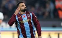 Spor yazarlar�ndan Trabzonspor yorumu