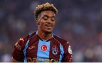 Wagner Pina'dan Salah itiraf�