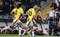 Aston Villa, O�uz Ayd�n i�in geliyor!