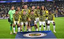 Yazarlardan Fenerbah�e de�erlendirmesi