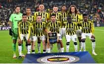 Fenerbah�e'de sakatl�k: Nathan Ake
