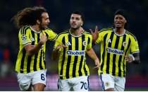 Fenerbah�e'den O�uz Ayd�n karar�