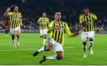 Mason Greenwood'a '10' numara yarad�