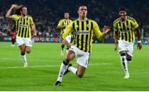 Fenerbah�e'den Galatasaray derbisi �ncesi prim karar�!