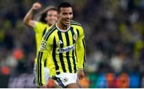 Fenerbah�e - G�ztepe: Muhtemel 11'ler