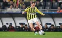 Kad�k�y'de olay: Kerem Akt�rko�lu'na tepki