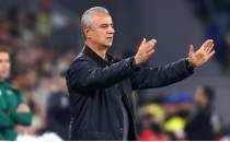 �smail Kartal'dan derbi plan�! 3 b�lgede kritik karar