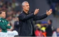 �smail Kartal'�n Galatasaray derbilerindeki performans� dikkat �ekiyor!