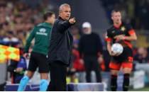 �smail Kartal: 'Galatasaray'� yenece�im'